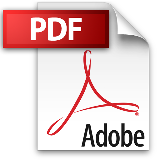 Beitrittserklärung Musterform PDF