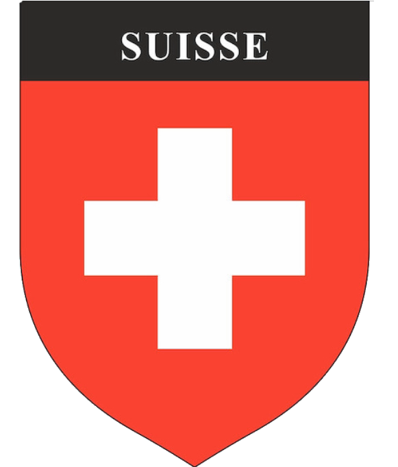 swiss flag